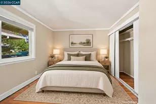 1723 Encanto Ct, Walnut Creek, CA 94597 - Photo 16