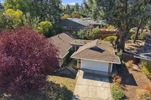 1723 Encanto Ct, Walnut Creek, CA 94597 - Photo 26