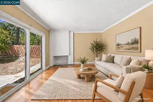 1723 Encanto Ct, Walnut Creek, CA 94597 - Photo 4
