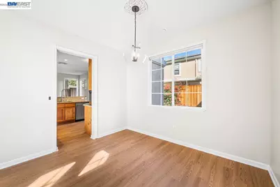 2042 Dahlia Cmn, Livermore, CA 94551 - Photo 12