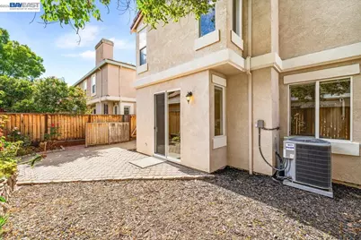 2042 Dahlia Cmn, Livermore, CA 94551 - Photo 52