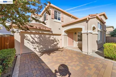 2042 Dahlia Cmn, Livermore, CA 94551 - Photo 1