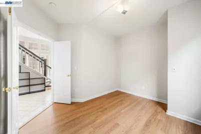 2042 Dahlia Cmn, Livermore, CA 94551 - Photo 14