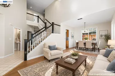 2042 Dahlia Cmn, Livermore, CA 94551 - Photo 4