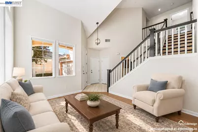 2042 Dahlia Cmn, Livermore, CA 94551 - Photo 8