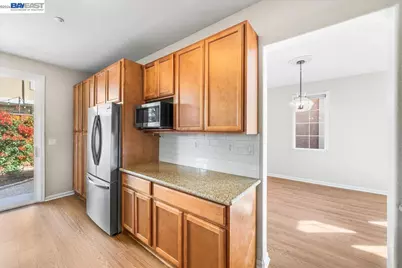2042 Dahlia Cmn, Livermore, CA 94551 - Photo 20