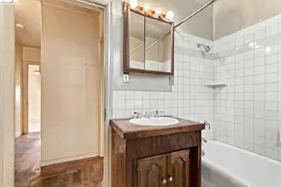 2901 Sheffield Ave, Oakland, CA 94602 - Photo 24