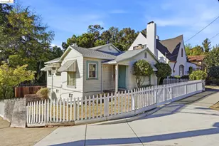 2901 Sheffield Ave, Oakland, CA 94602 - Photo 1