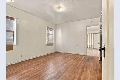 2901 Sheffield Ave, Oakland, CA 94602 - Photo 20