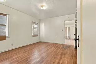 2901 Sheffield Ave, Oakland, CA 94602 - Photo 20