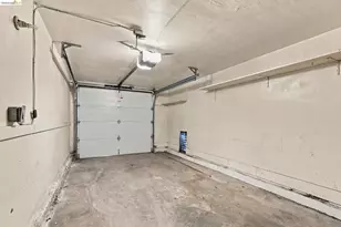 2901 Sheffield Ave, Oakland, CA 94602 - Photo 8