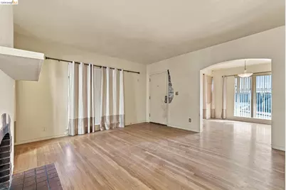 2901 Sheffield Ave, Oakland, CA 94602 - Photo 12