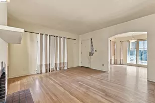 2901 Sheffield Ave, Oakland, CA 94602 - Photo 12