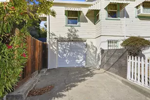 2901 Sheffield Ave, Oakland, CA 94602 - Photo 6