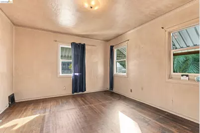2901 Sheffield Ave, Oakland, CA 94602 - Photo 26