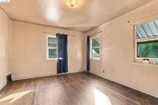 2901 Sheffield Ave, Oakland, CA 94602 - Photo 26