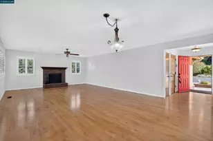 4003 Garden Rd, El Sobrante, CA 94803 - Photo 12