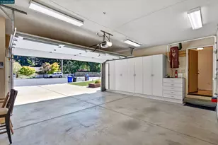4003 Garden Rd, El Sobrante, CA 94803 - Photo 48
