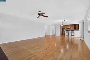 4003 Garden Rd, El Sobrante, CA 94803 - Photo 16