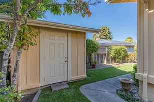 4003 Garden Rd, El Sobrante, CA 94803 - Photo 60