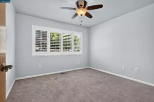 4003 Garden Rd, El Sobrante, CA 94803 - Photo 44