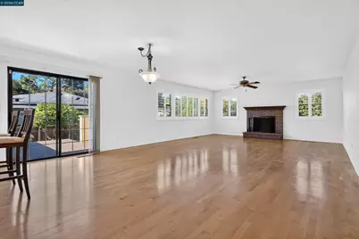 4003 Garden Rd, El Sobrante, CA 94803 - Photo 14