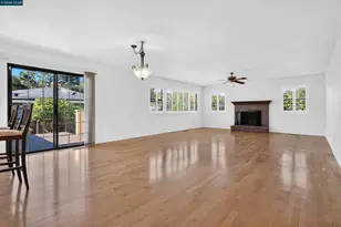 4003 Garden Rd, El Sobrante, CA 94803 - Photo 14