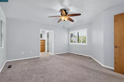 4003 Garden Rd, El Sobrante, CA 94803 - Photo 28