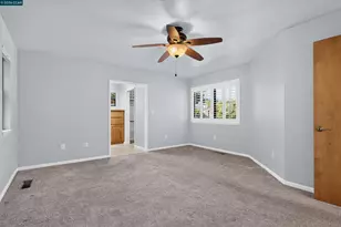 4003 Garden Rd, El Sobrante, CA 94803 - Photo 28