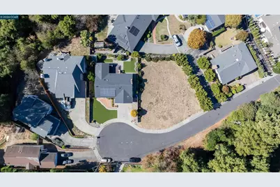 4003 Garden Rd, El Sobrante, CA 94803 - Photo 62