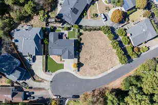 4003 Garden Rd, El Sobrante, CA 94803 - Photo 62