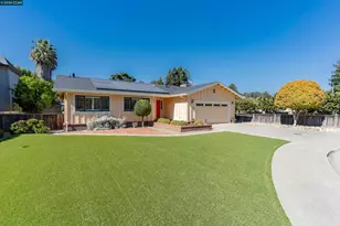 4003 Garden Rd, El Sobrante, CA 94803 - Photo 4