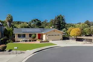 4003 Garden Rd, El Sobrante, CA 94803 - Photo 8