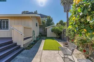 4003 Garden Rd, El Sobrante, CA 94803 - Photo 58