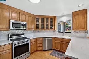 4003 Garden Rd, El Sobrante, CA 94803 - Photo 24