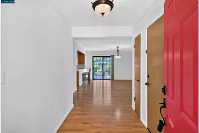4003 Garden Rd, El Sobrante, CA 94803 - Photo 10