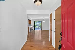 4003 Garden Rd, El Sobrante, CA 94803 - Photo 10