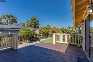 4003 Garden Rd, El Sobrante, CA 94803 - Photo 50