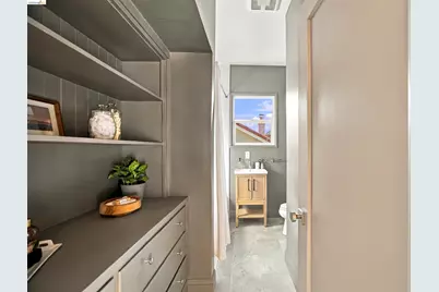 26 Bowles Place, Oakland, CA 94610 - Photo 32