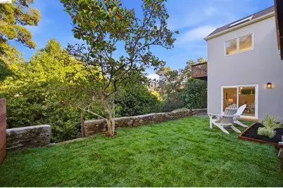 26 Bowles Place, Oakland, CA 94610 - Photo 42