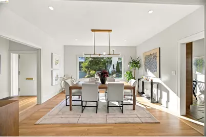 26 Bowles Place, Oakland, CA 94610 - Photo 6