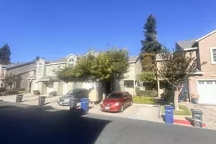 46 Trestle Dr, Hayward, CA 94541 - Photo 2