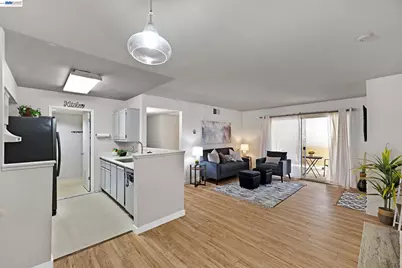 265 Reflections Dr #16, San Ramon, CA 94583 - Photo 6