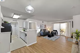 265 Reflections Dr, San Ramon, CA 94583 - Photo 6