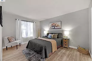 265 Reflections Dr, San Ramon, CA 94583 - Photo 10