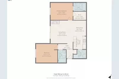 265 Reflections Dr #16, San Ramon, CA 94583 - Photo 28