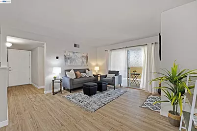 265 Reflections Dr #16, San Ramon, CA 94583 - Photo 2