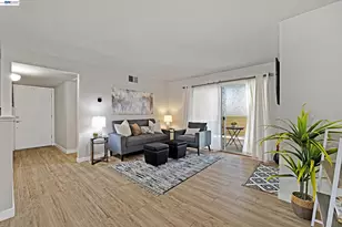 265 Reflections Dr, San Ramon, CA 94583 - Photo 2
