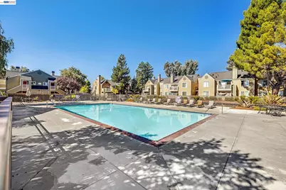 265 Reflections Dr #16, San Ramon, CA 94583 - Photo 26