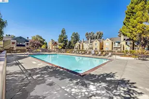 265 Reflections Dr, San Ramon, CA 94583 - Photo 26